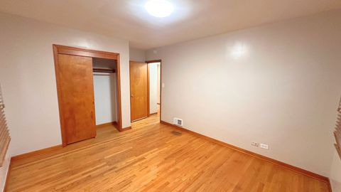 Tiny photo for 18429 Ridgewood Avenue, Lansing, IL 60438 (MLS # 12479339)