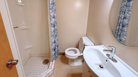 Tiny photo for 18429 Ridgewood Avenue, Lansing, IL 60438 (MLS # 12479339)