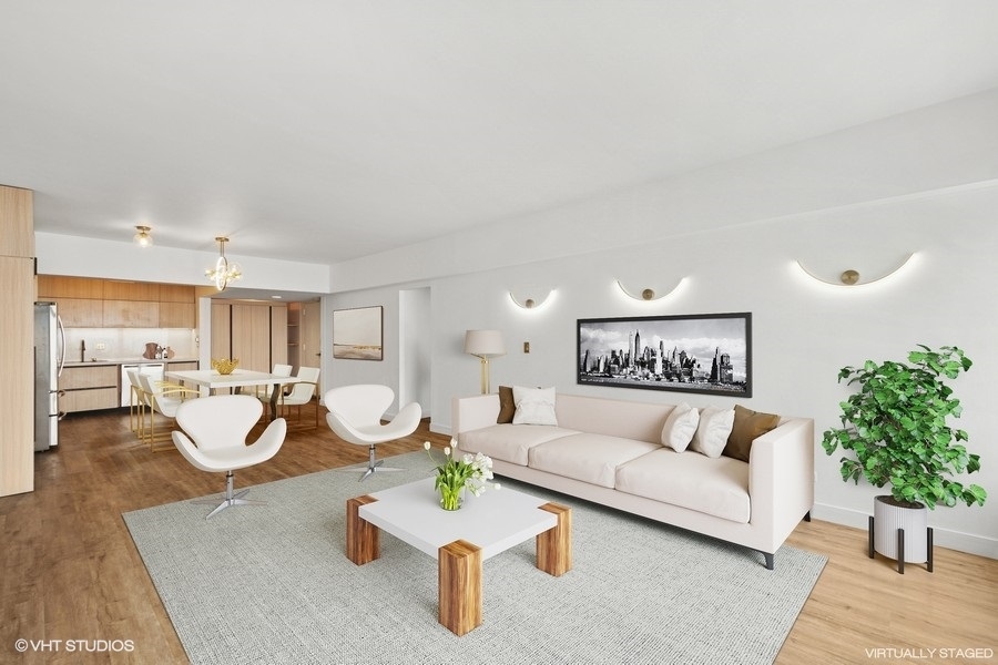 175 E Delaware Place 6021
