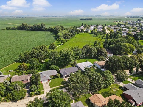 Tiny photo for 2008 Park Ridge Drive, Urbana, IL 61802 (MLS # 12698149)
