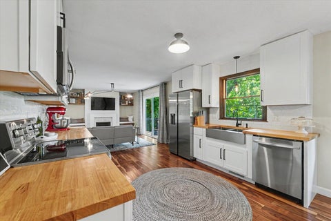 Tiny photo for 2008 Park Ridge Drive, Urbana, IL 61802 (MLS # 12698149)