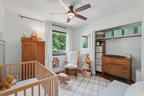 Tiny photo for 2008 Park Ridge Drive, Urbana, IL 61802 (MLS # 12698149)