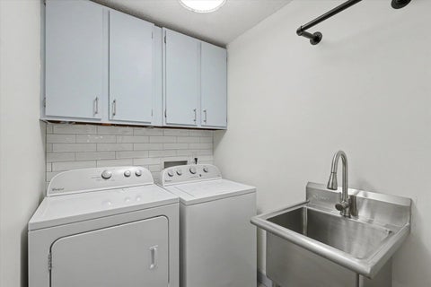 Tiny photo for 2008 Park Ridge Drive, Urbana, IL 61802 (MLS # 12698149)