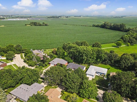 Tiny photo for 2008 Park Ridge Drive, Urbana, IL 61802 (MLS # 12698149)