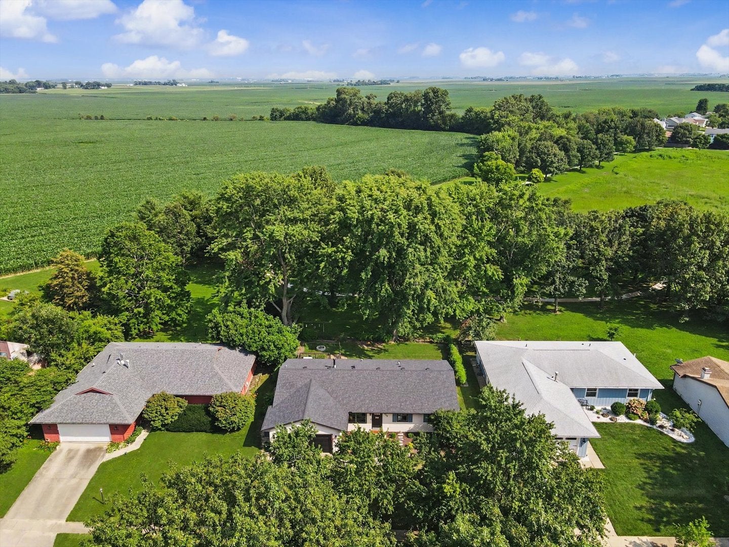 2008 Park Ridge Drive