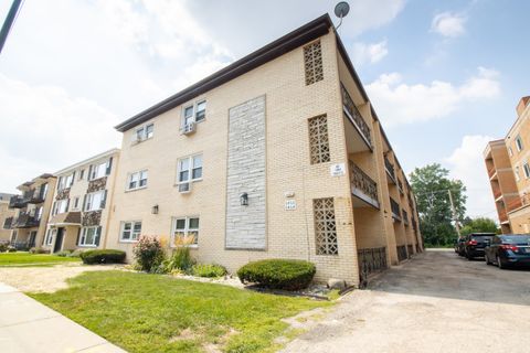 6466 N Northwest Highway C1 Chicago IL 60631