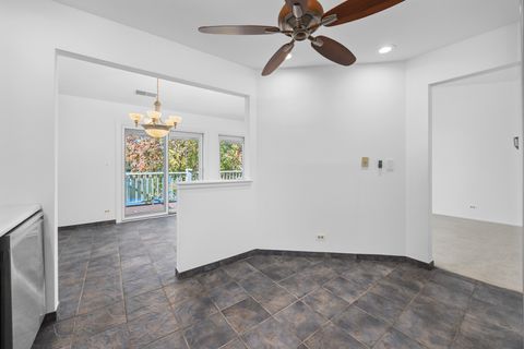 Tiny photo for 152 Brookston Drive #C2, Schaumburg, IL 60193 (MLS # 12505818)