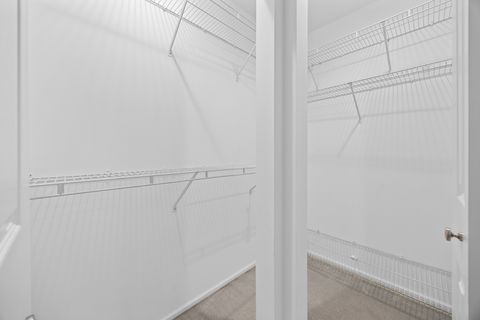 Tiny photo for 152 Brookston Drive #C2, Schaumburg, IL 60193 (MLS # 12505818)