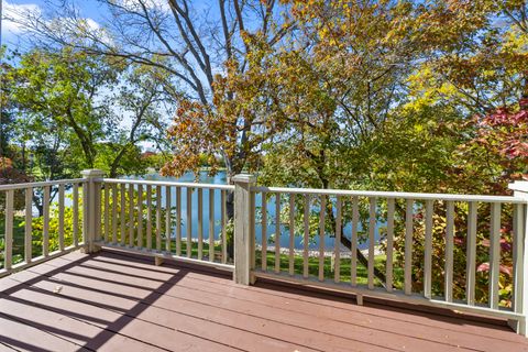 Tiny photo for 152 Brookston Drive #C2, Schaumburg, IL 60193 (MLS # 12505818)