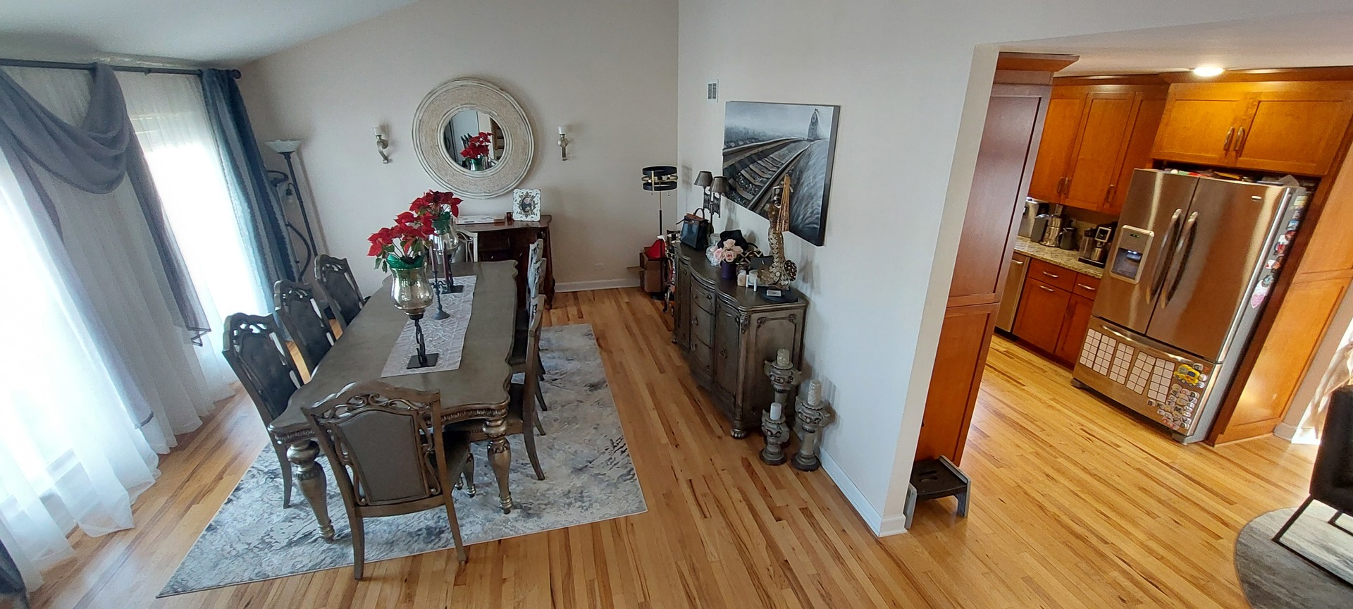 256 Homewood Drive