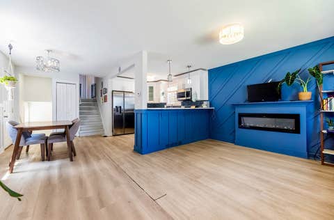 Tiny photo for 9154 S Luella Avenue, Chicago, IL 60617 (MLS # 12696890)
