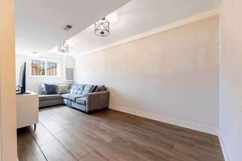 Tiny photo for 9154 S Luella Avenue, Chicago, IL 60617 (MLS # 12696890)