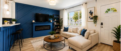 Tiny photo for 9154 S Luella Avenue, Chicago, IL 60617 (MLS # 12696890)