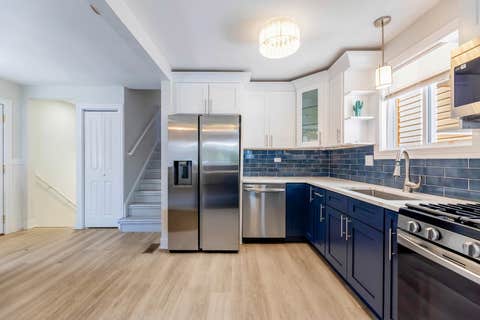 Tiny photo for 9154 S Luella Avenue, Chicago, IL 60617 (MLS # 12696890)