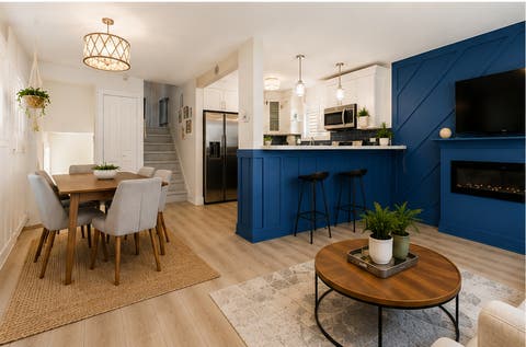 Tiny photo for 9154 S Luella Avenue, Chicago, IL 60617 (MLS # 12696890)