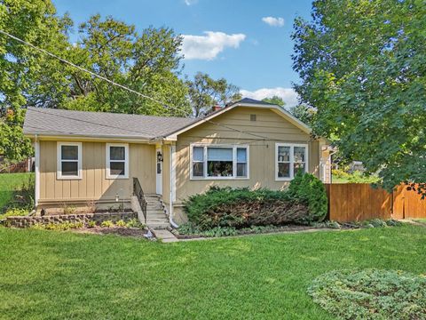 236 Venice Road Lakemoor IL 60051