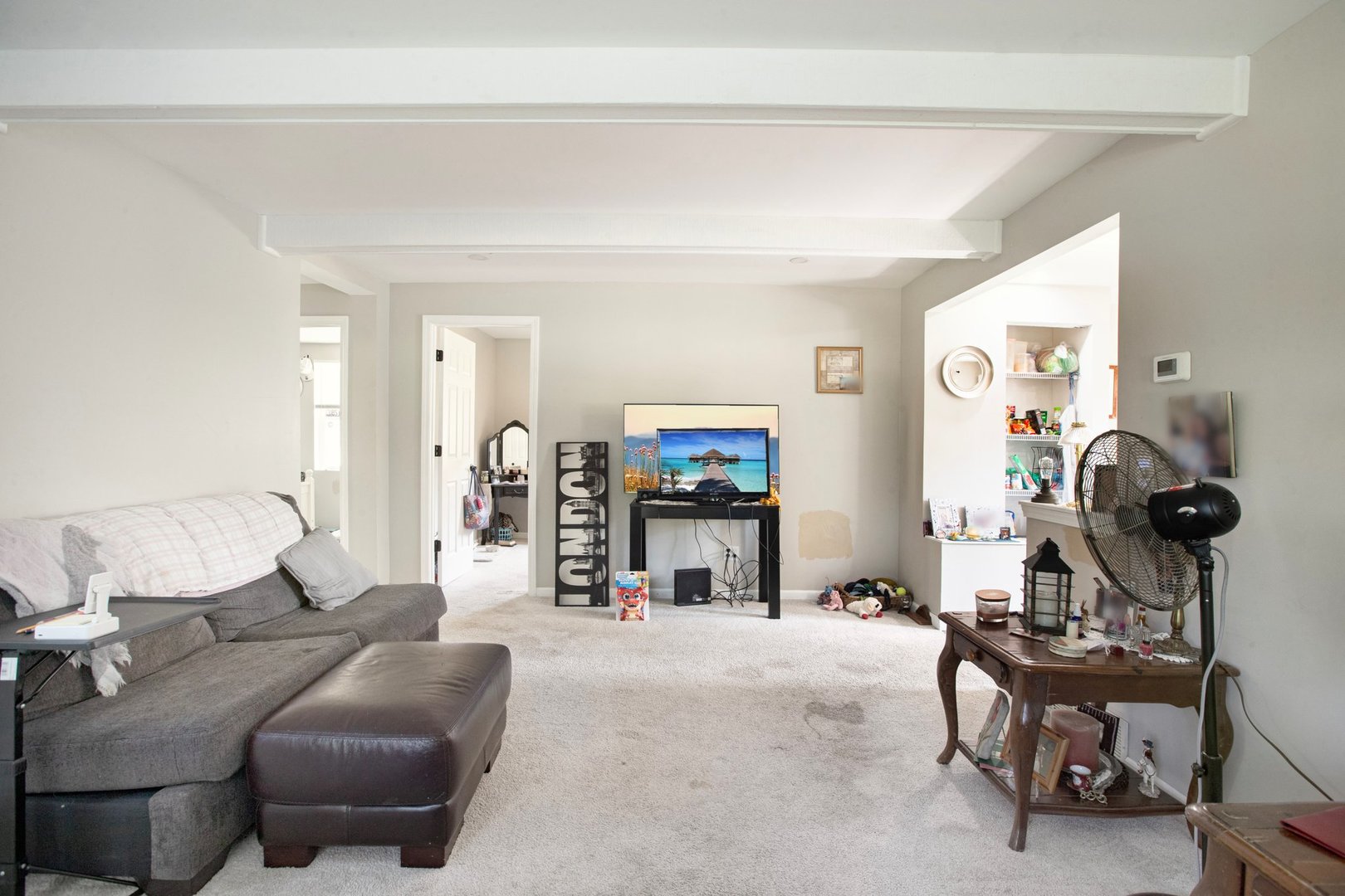 236 Venice Road