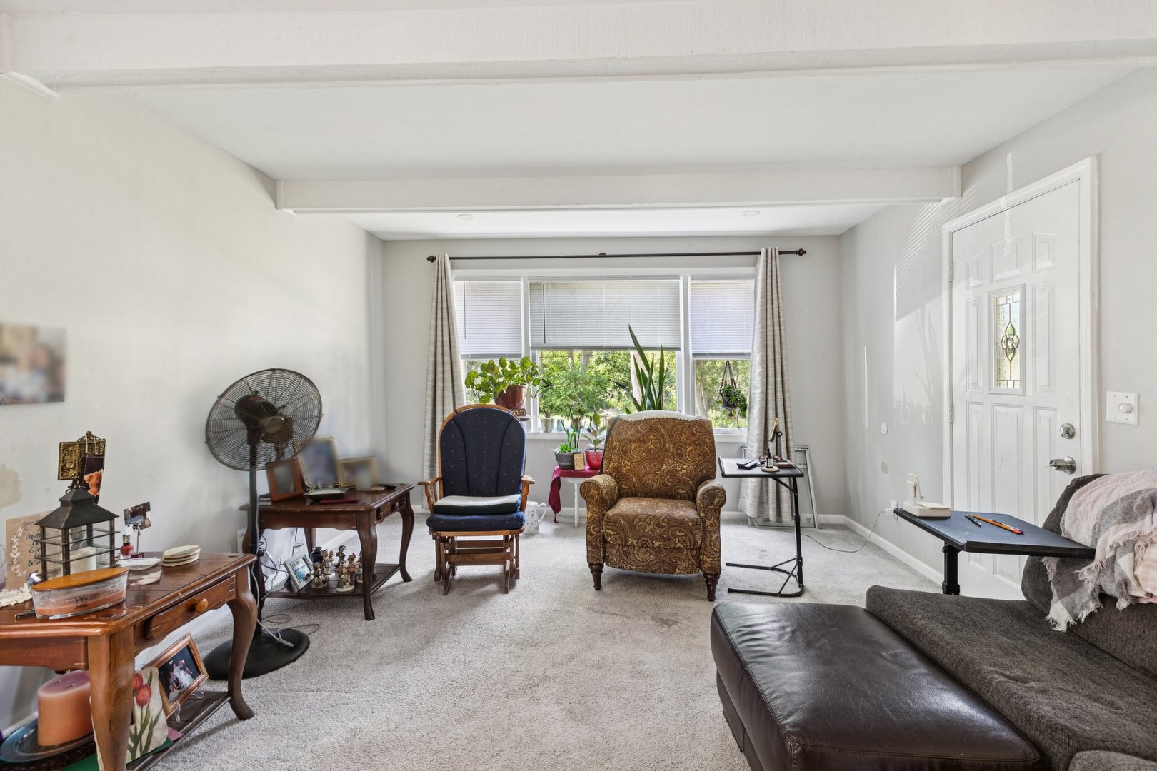 236 Venice Road