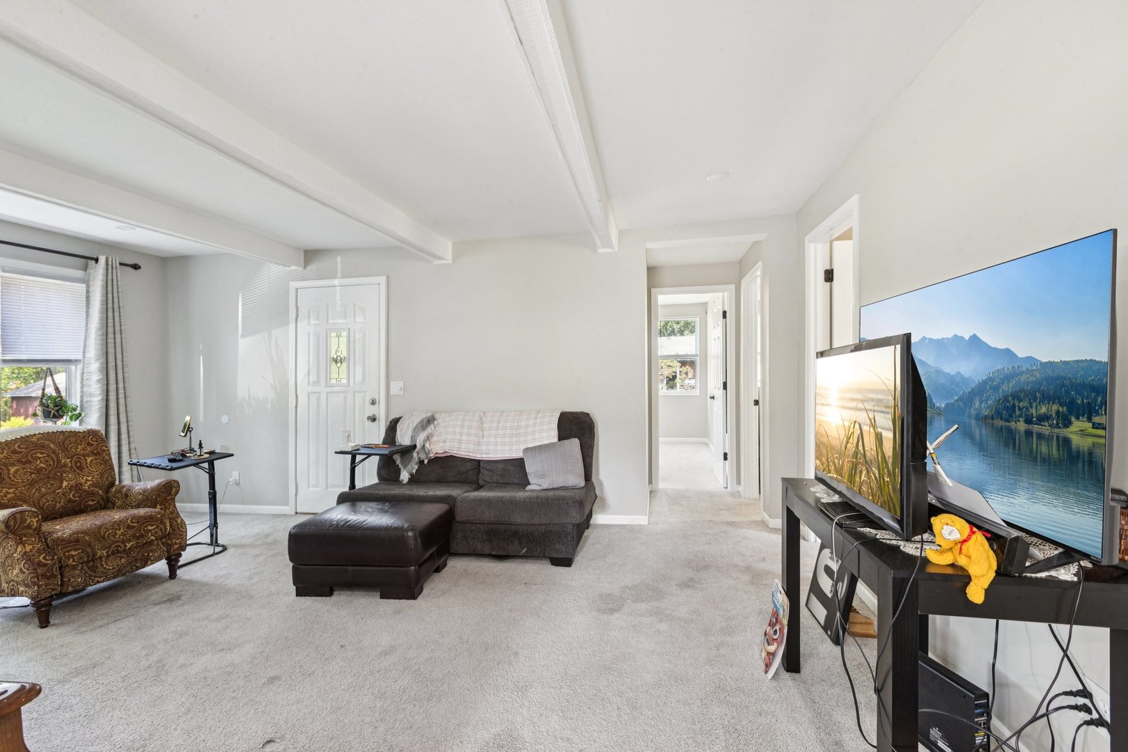 236 Venice Road