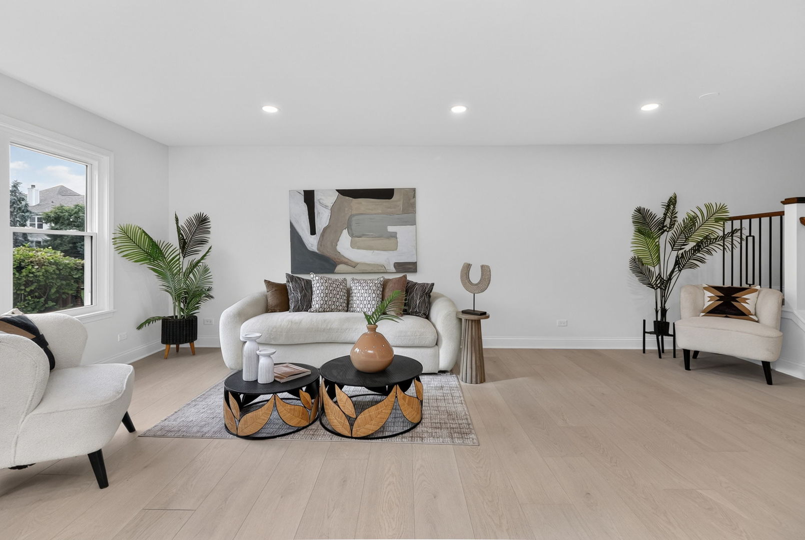 3113 Reflection Drive