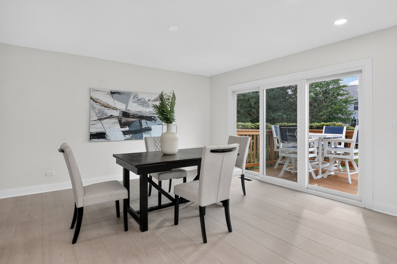 3113 Reflection Drive