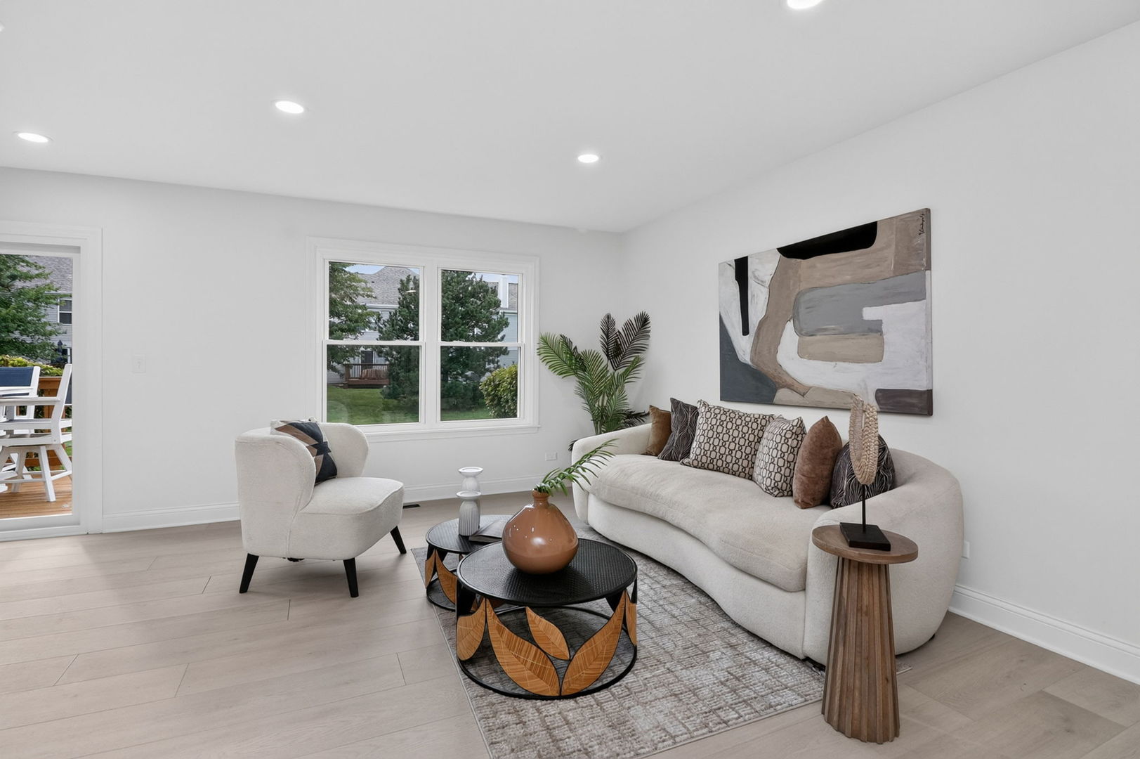 3113 Reflection Drive