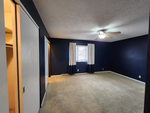 Tiny photo for 3721 35th Street #1, Moline, IL 61265 (MLS # 100000611)