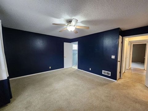 Tiny photo for 3721 35th Street #1, Moline, IL 61265 (MLS # 100000611)