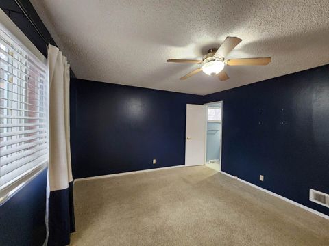 Tiny photo for 3721 35th Street #1, Moline, IL 61265 (MLS # 100000611)