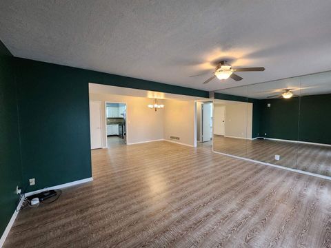 Tiny photo for 3721 35th Street #1, Moline, IL 61265 (MLS # 100000611)