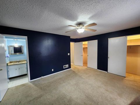 Tiny photo for 3721 35th Street #1, Moline, IL 61265 (MLS # 100000611)