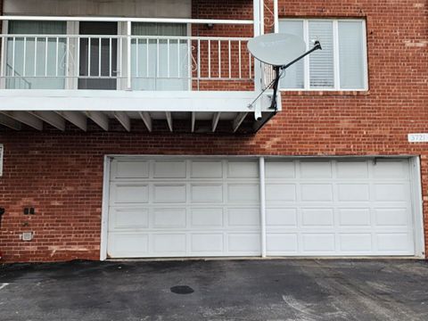 Tiny photo for 3721 35th Street #1, Moline, IL 61265 (MLS # 100000611)