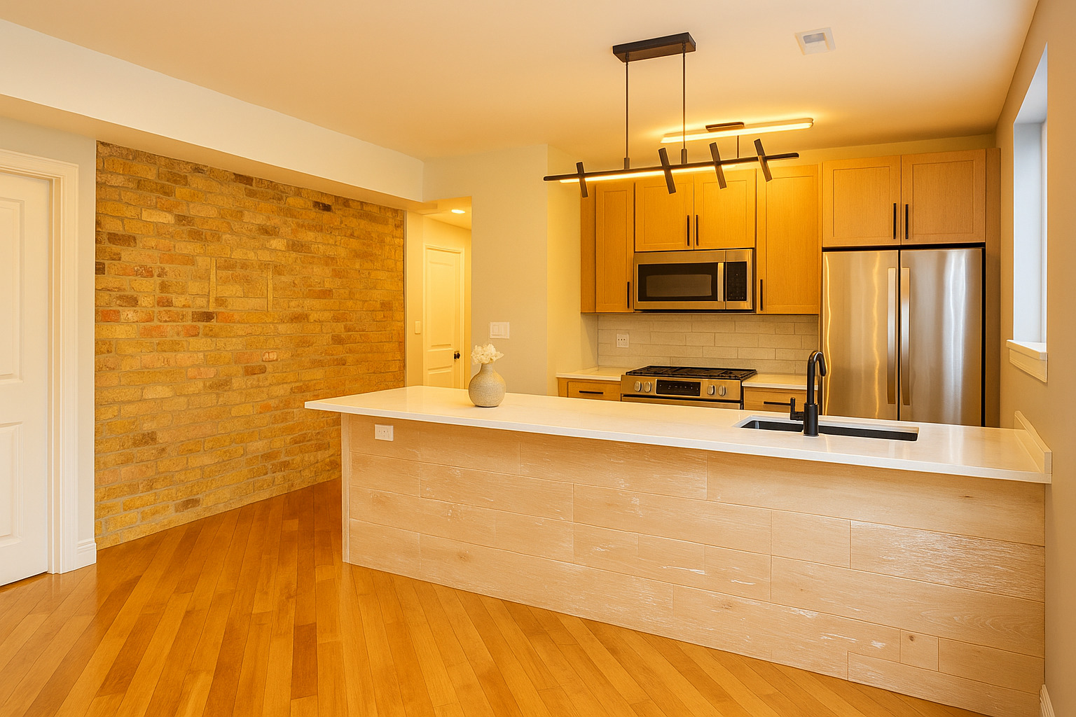 5200 N Winthrop Avenue 2S