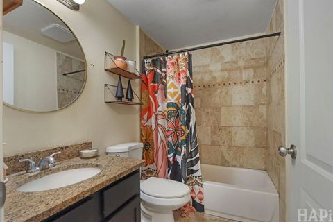 Tiny photo for 2808 Cherry Drive, Wonder Lake, IL 60097 (MLS # 12549143)