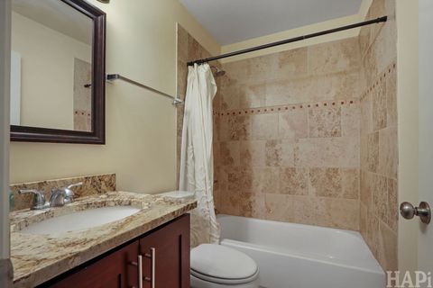 Tiny photo for 2808 Cherry Drive, Wonder Lake, IL 60097 (MLS # 12549143)