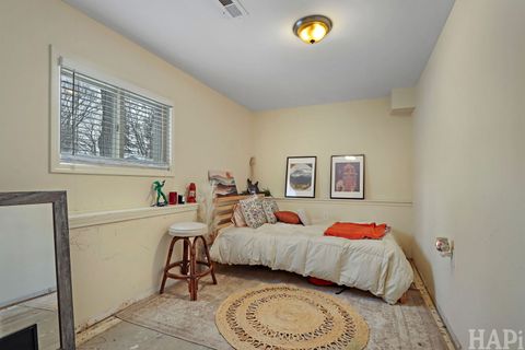 Tiny photo for 2808 Cherry Drive, Wonder Lake, IL 60097 (MLS # 12549143)