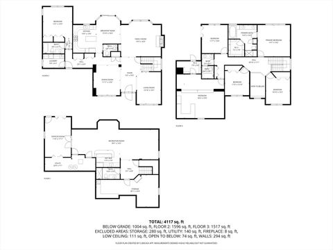 Tiny photo for 611 Pine Street, Sugar Grove, IL 60554 (MLS # 12503228)