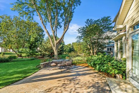 Tiny photo for 611 Pine Street, Sugar Grove, IL 60554 (MLS # 12503228)