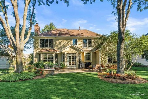 Tiny photo for 611 Pine Street, Sugar Grove, IL 60554 (MLS # 12503228)