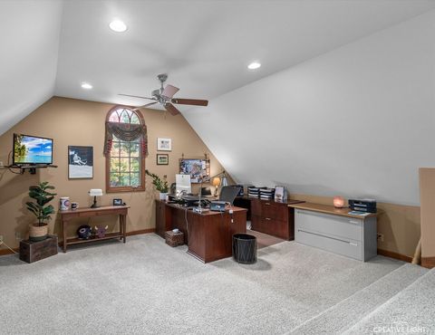 Tiny photo for 611 Pine Street, Sugar Grove, IL 60554 (MLS # 12503228)