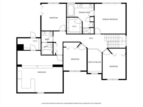 Tiny photo for 611 Pine Street, Sugar Grove, IL 60554 (MLS # 12503228)