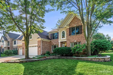 Tiny photo for 611 Pine Street, Sugar Grove, IL 60554 (MLS # 12503228)