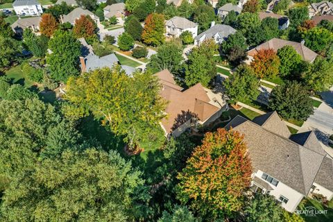 Tiny photo for 611 Pine Street, Sugar Grove, IL 60554 (MLS # 12503228)