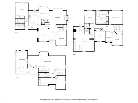 Tiny photo for 611 Pine Street, Sugar Grove, IL 60554 (MLS # 12503228)