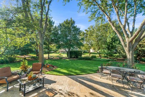 Tiny photo for 611 Pine Street, Sugar Grove, IL 60554 (MLS # 12503228)