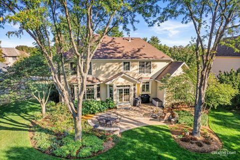 Tiny photo for 611 Pine Street, Sugar Grove, IL 60554 (MLS # 12503228)