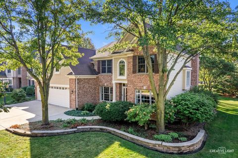 Tiny photo for 611 Pine Street, Sugar Grove, IL 60554 (MLS # 12503228)