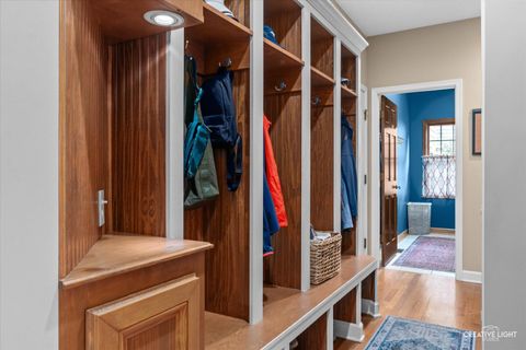 Tiny photo for 611 Pine Street, Sugar Grove, IL 60554 (MLS # 12503228)