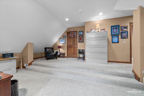 Tiny photo for 611 Pine Street, Sugar Grove, IL 60554 (MLS # 12503228)