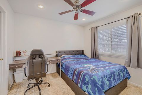 Tiny photo for 1526 Almaden Lane, Gurnee, IL 60031 (MLS # 12608246)